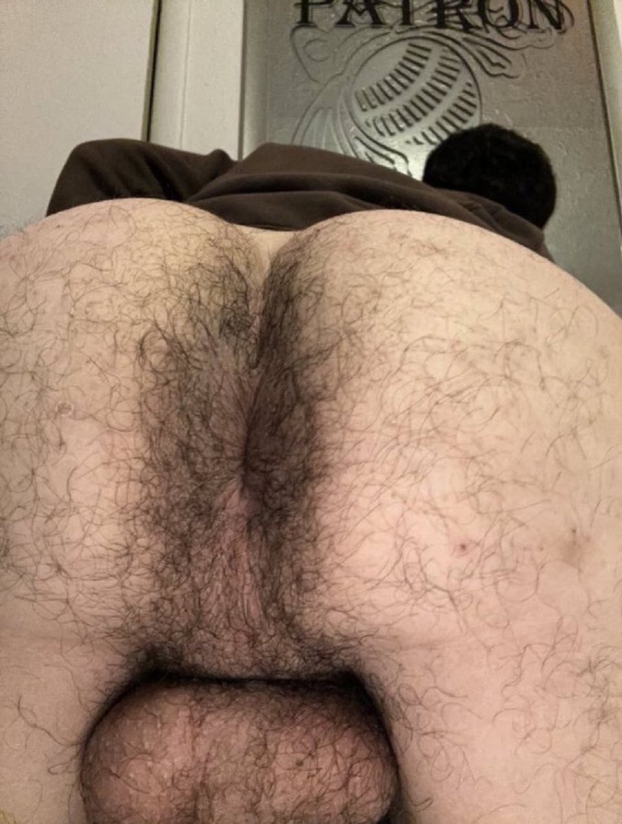 Culones_🔥 (@culones_) on Twitter photo 