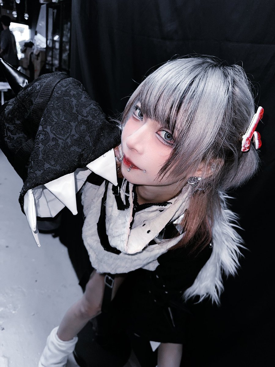 モンスター🦭🦭🦭🦭🦭🦭🦭🦭
アウウウウウウ❤️‍🔥🦭🦭🦭🦭🦭🦭