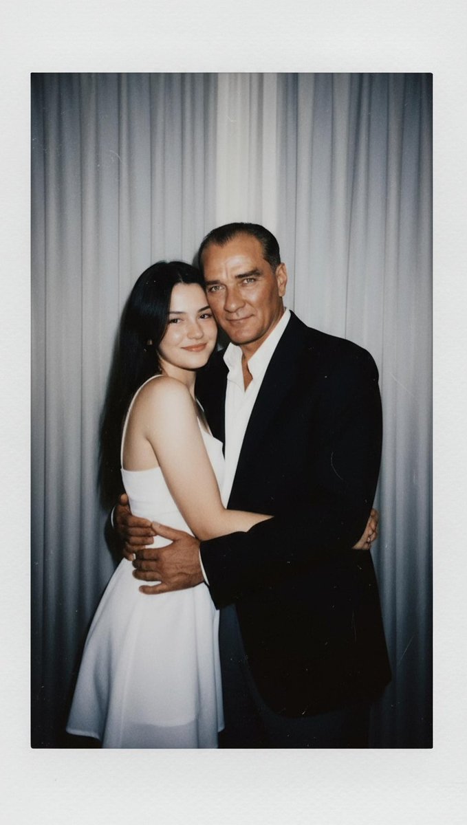 Selin 🇹🇷͜͜͡͡✯ tweet media