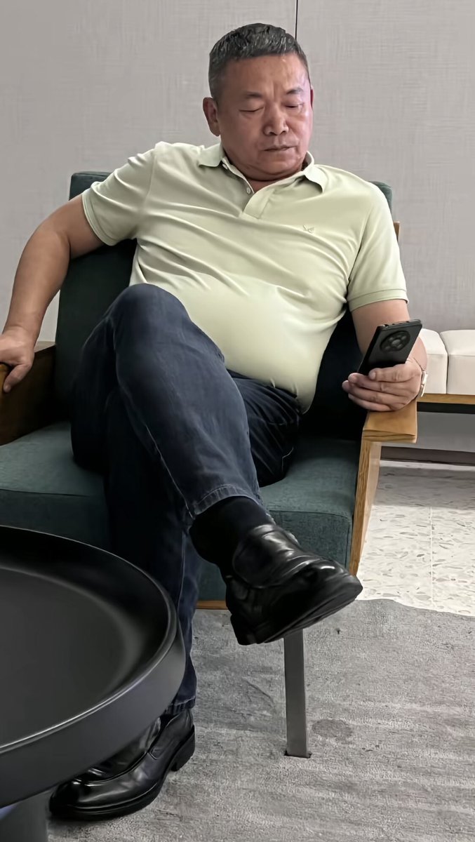 Kona (@xiaojm3) on Twitter photo 