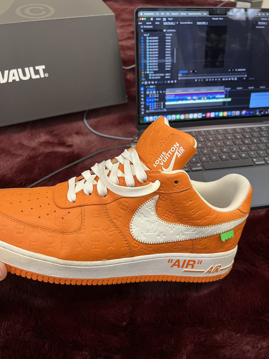 izzycreatezz's tweet image. POV: you work in @obj’s closet😤🔥