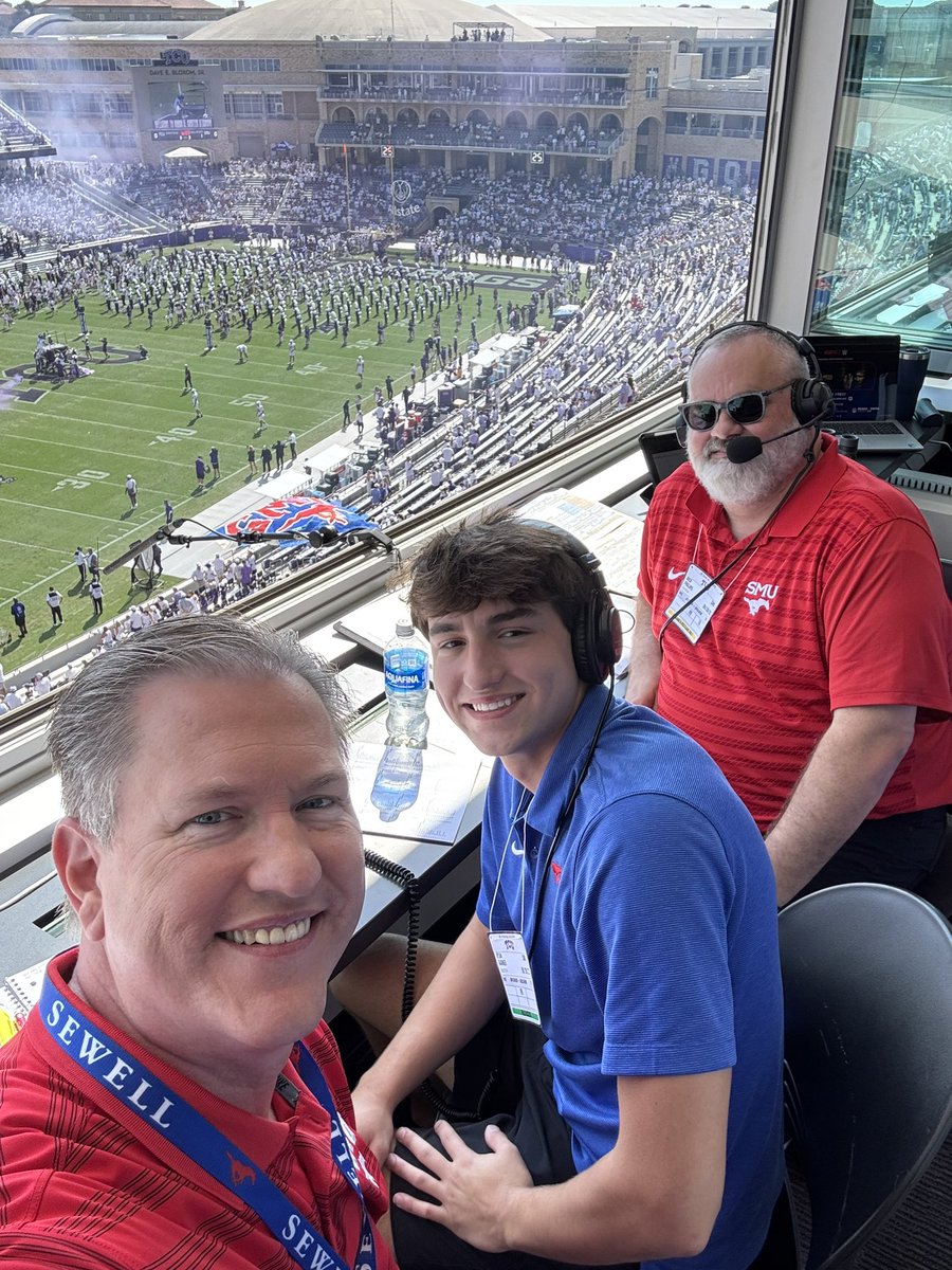 Scott Garner M.Ed. tweet media