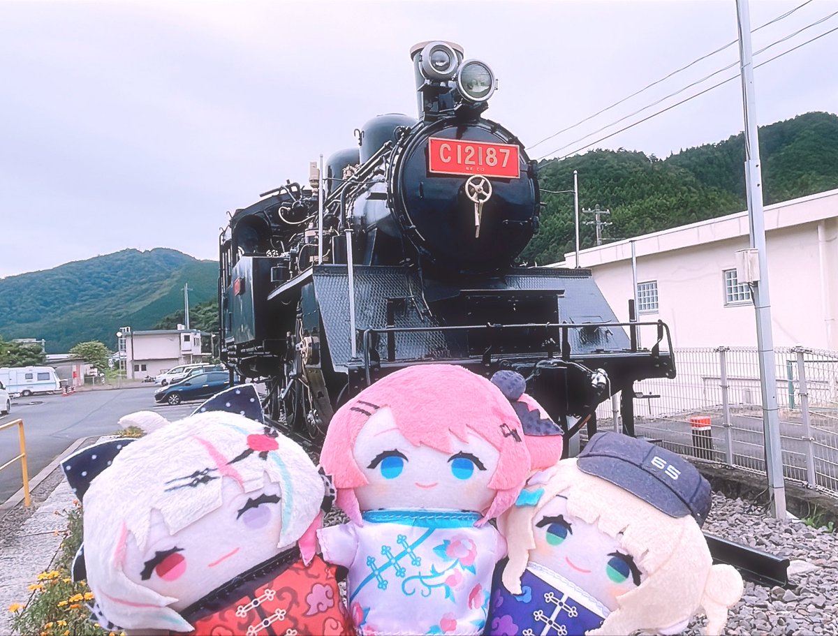 のろめるてぃーずも🏮🫶