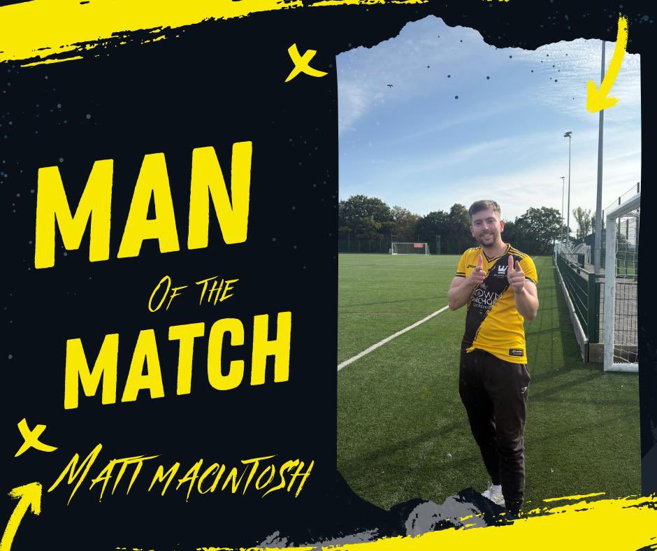 Bn Dons 2s Sat tweet media