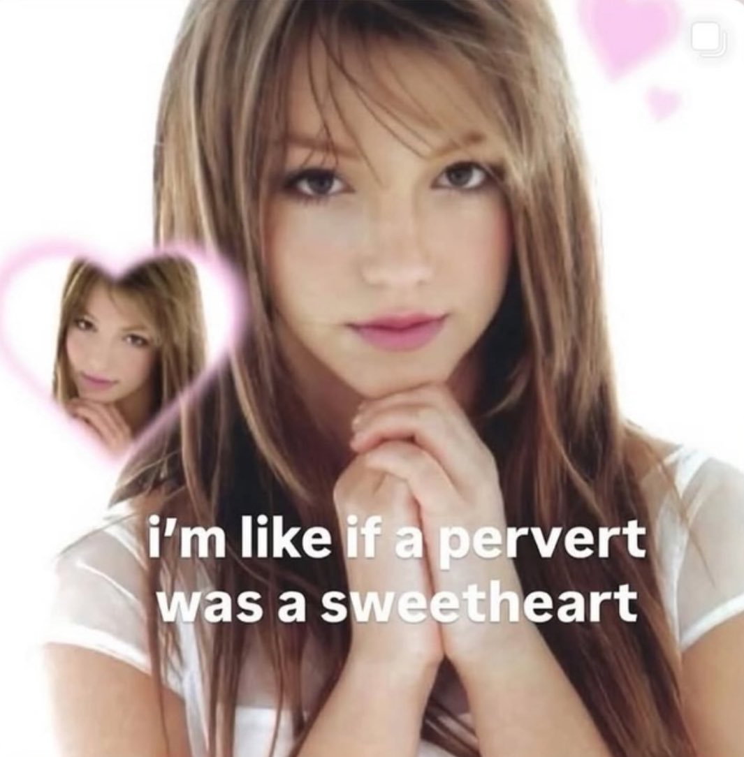 me after sending the sluttiest most perverted pics to my bf while hes at work