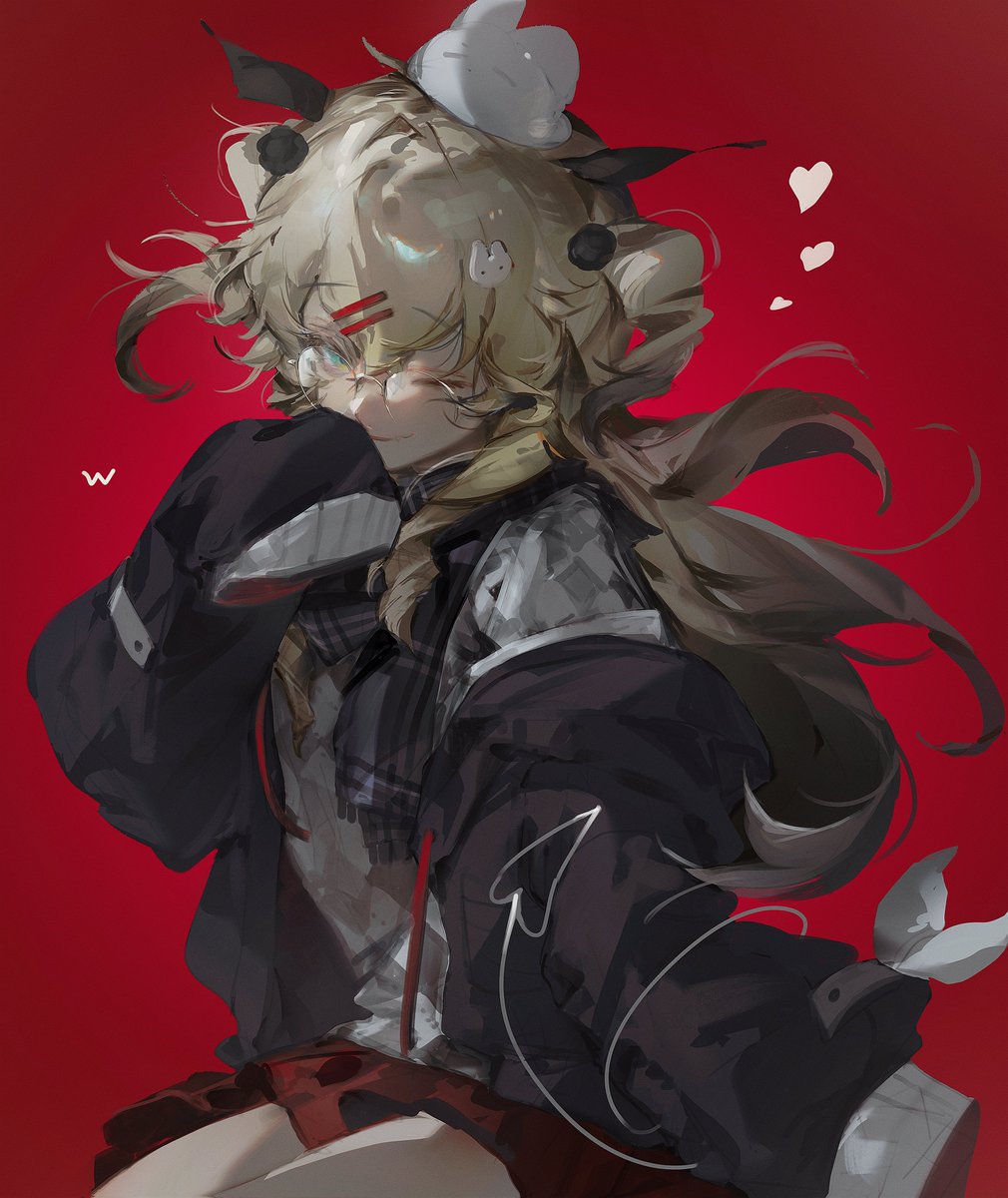 しかぷ (@_sikapu) on Twitter photo 