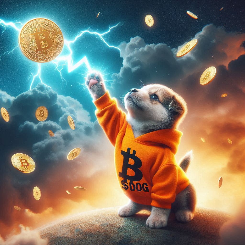 Snap71_🧡$Dog tweet media