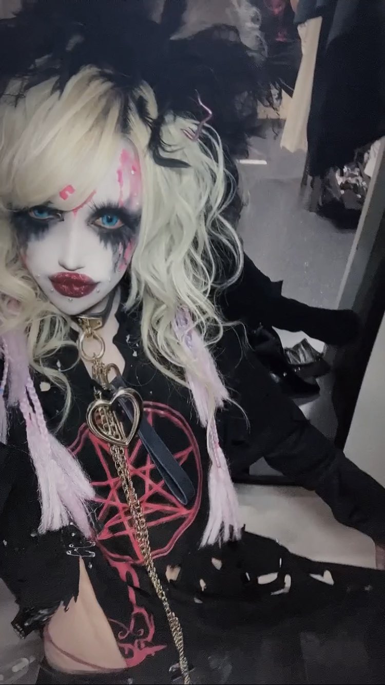 DazzlingBAD iTチェキ Amazon.co.jp: DazzlingBAD iT過去チェキ