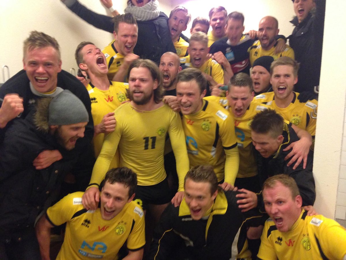 Aldrei stoppa <a href="/Skagamenn/">ÍA Akranes FC</a>