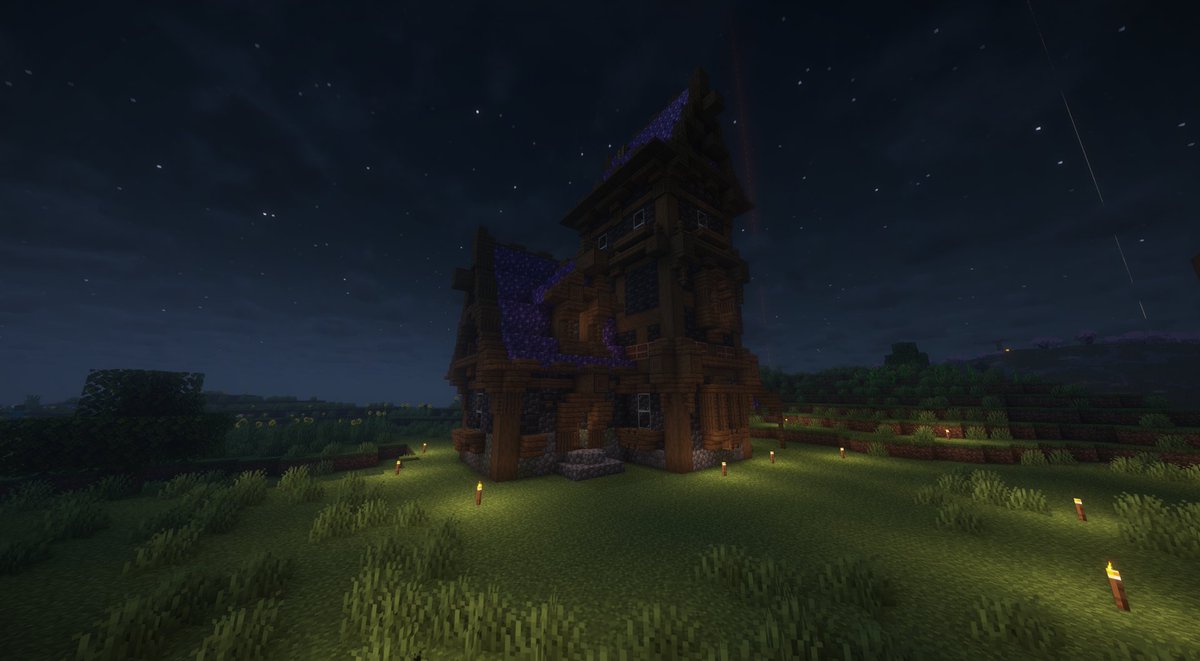 OnLive SMP tweet media