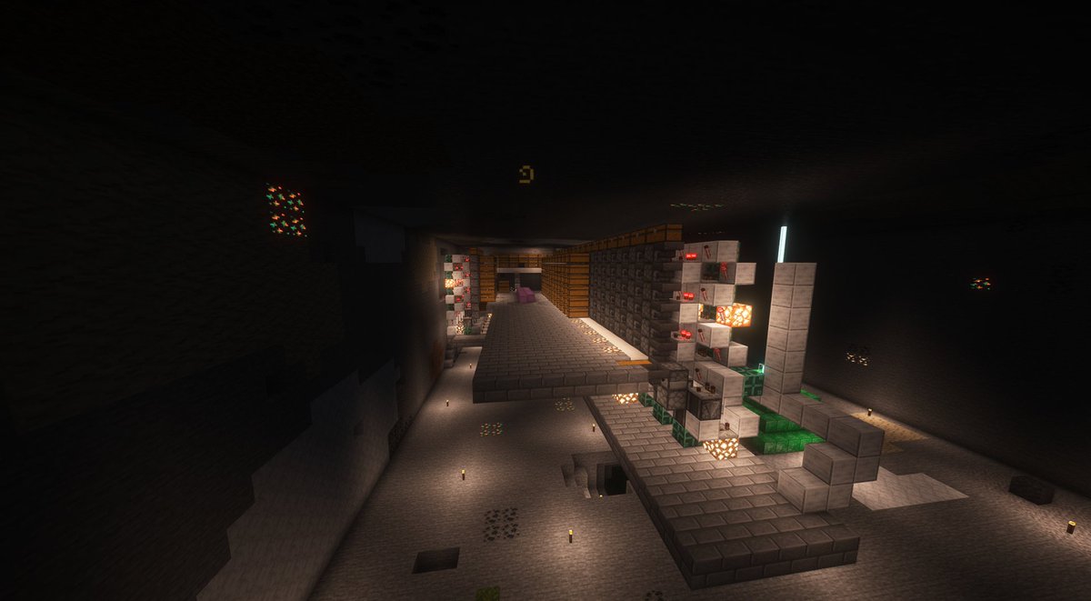 OnLive SMP tweet media