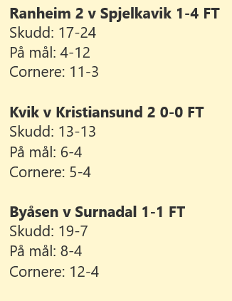 Cornermanden tweet media