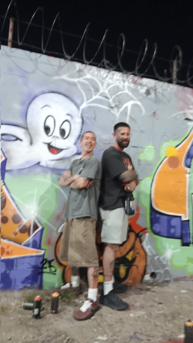 ForageSpace's tweet image. 