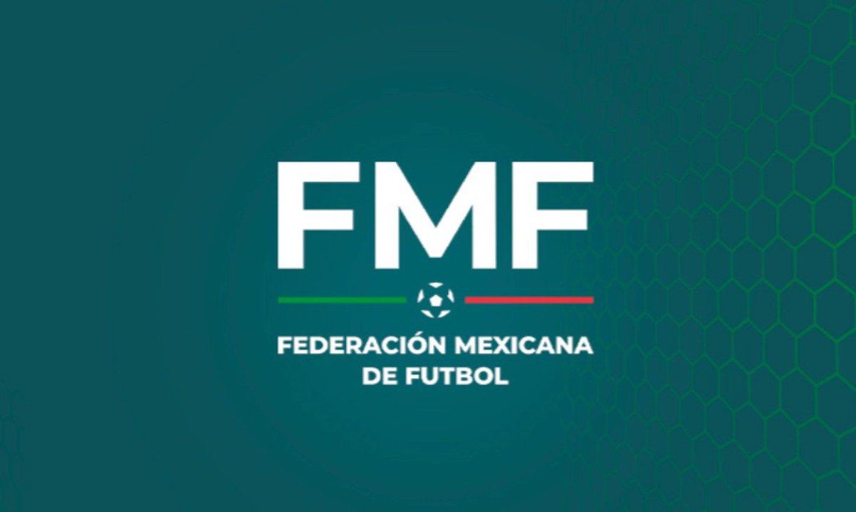 VirtualNotMX's tweet image. ⚽ DEPORTES |   FMF busca anular sanciones de Conmebol y recurre al TAS internacional dlvr.it/TNBgBg 🔗 #FMF #TAS #Conmebol #CopaAmérica2024 #FutbolMexicano