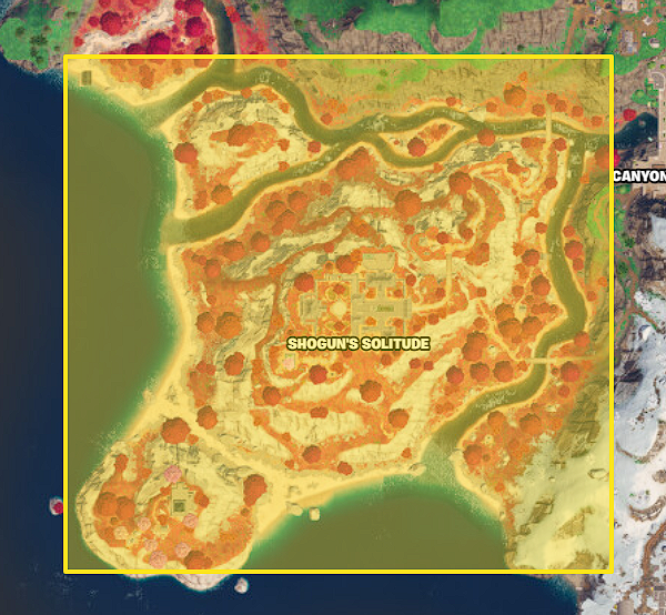 shogun's solitude for the rest of duos w <a href="/craxefv/">2AM Craxe!</a> <a href="/2AM_Esports/">2AM</a> <a href="/FNCompetitive/">Fortnite Competitive</a>