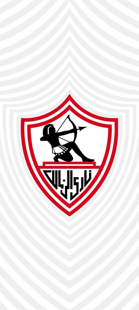 f0b4632c0fff48c's tweet image. ارجعوا ارض الزمالك 🙏