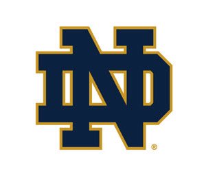 Blessed to receive an offer from <a href="/NDFootball/">Notre Dame Football</a>! <a href="/MikeDenbrock/">Mike Denbrock</a> <a href="/CoachQuedenfeld/">Coach Quedenfeld</a> <a href="/BrotherRiceFB/">Brother Rice Football</a> <a href="/AllenTrieu/">Allen Trieu</a> <a href="/adamgorney/">Adam Gorney</a> <a href="/SWiltfong_/">Steve Wiltfong</a> <a href="/EDGYTIM/">Timothy “EDGYTIM” OHalloran</a> <a href="/CoachCano/">ONEighty Athletics</a> <a href="/LemmingReport/">Tom Lemming</a>