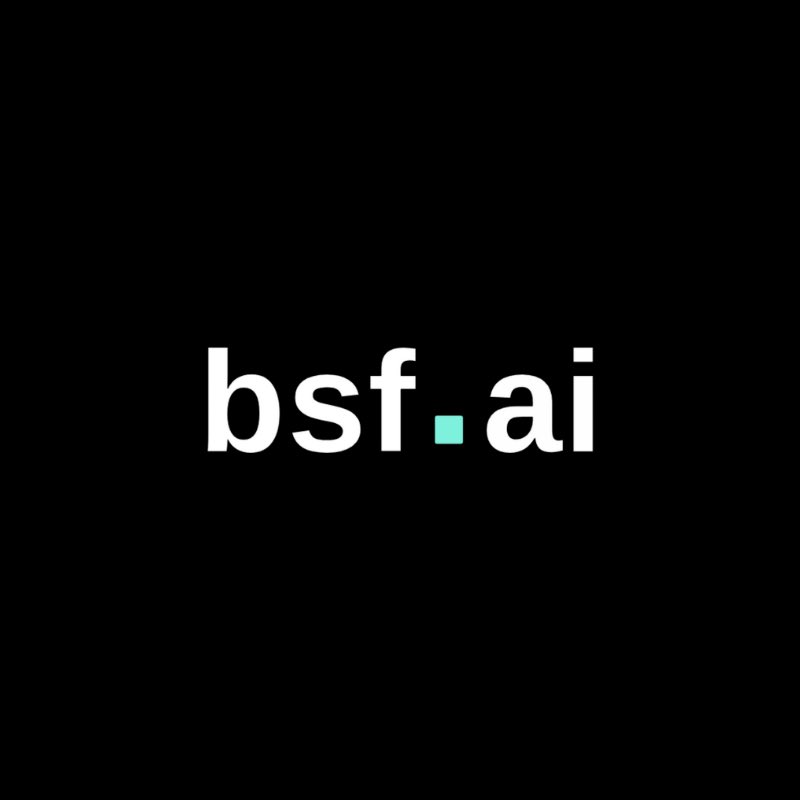 bsf.ai tweet media