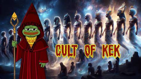 Link to Spaces:

x.com/i/spaces/1mrGm…