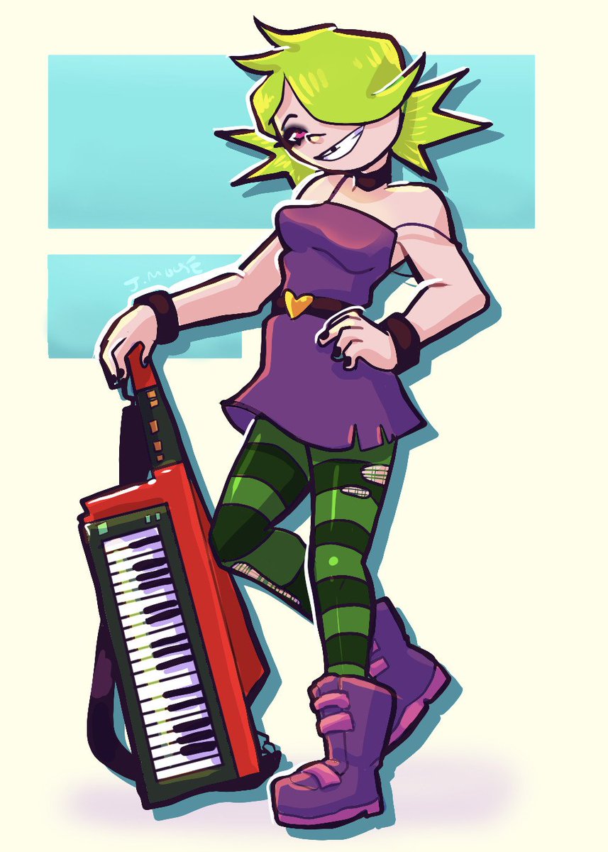 Gift for <a href="/NikoAnesti/">Niko</a>