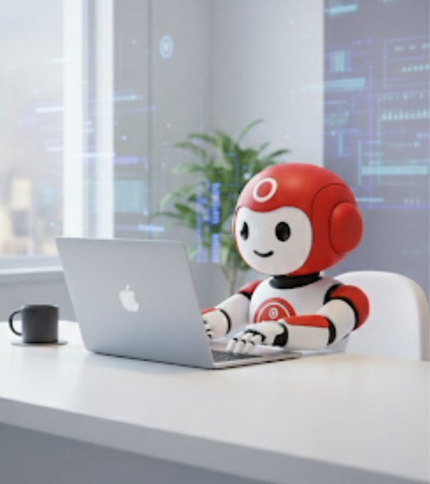 KELLY | 𝔽rAI tweet media