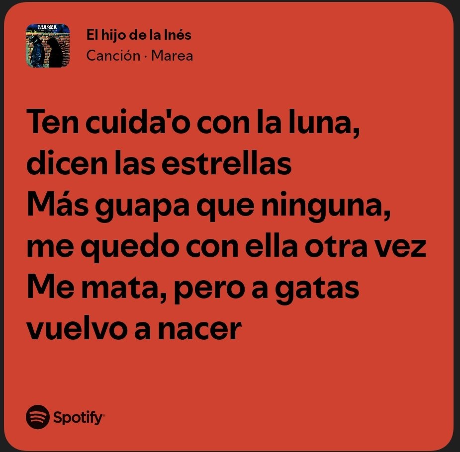 Alejandro 💋 (@alexitocarapito) on Twitter photo 