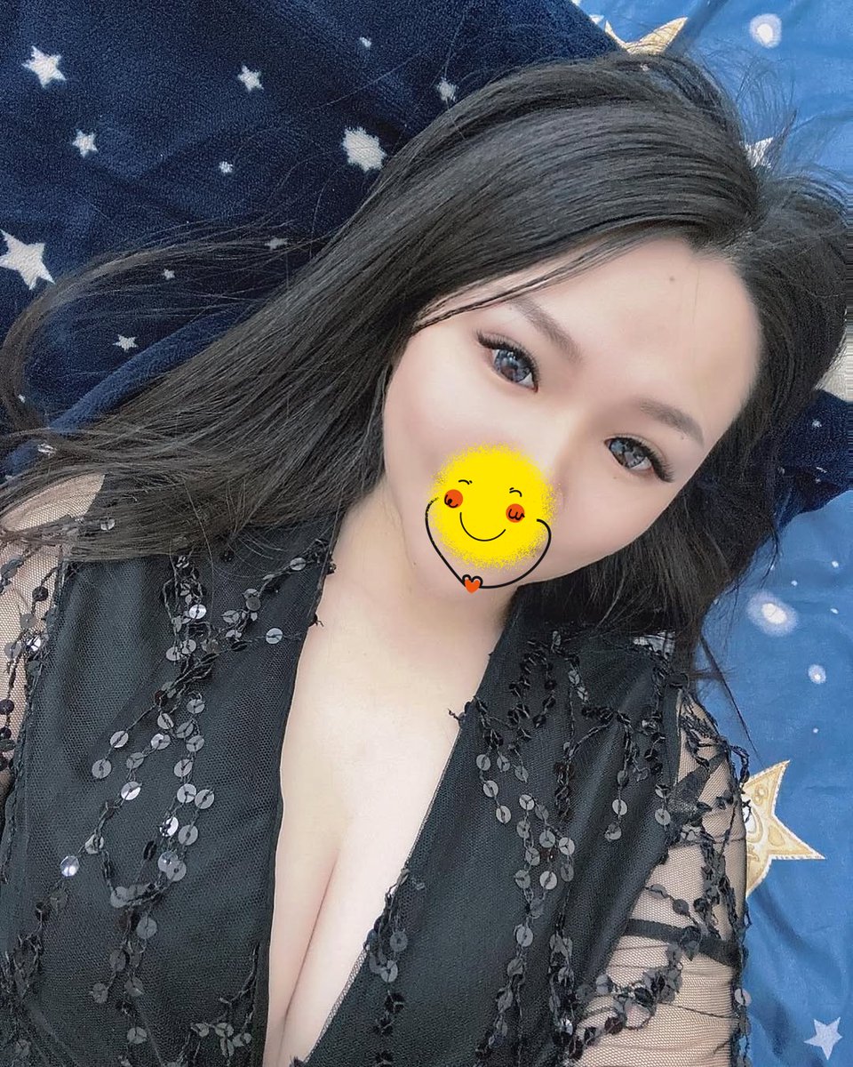 就叫我肉肉囉 tweet media