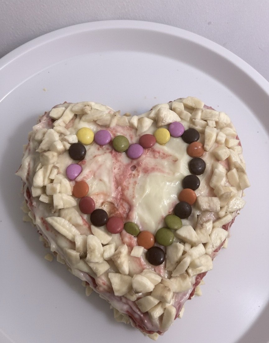 ask pastasi favlayan aski buluyo