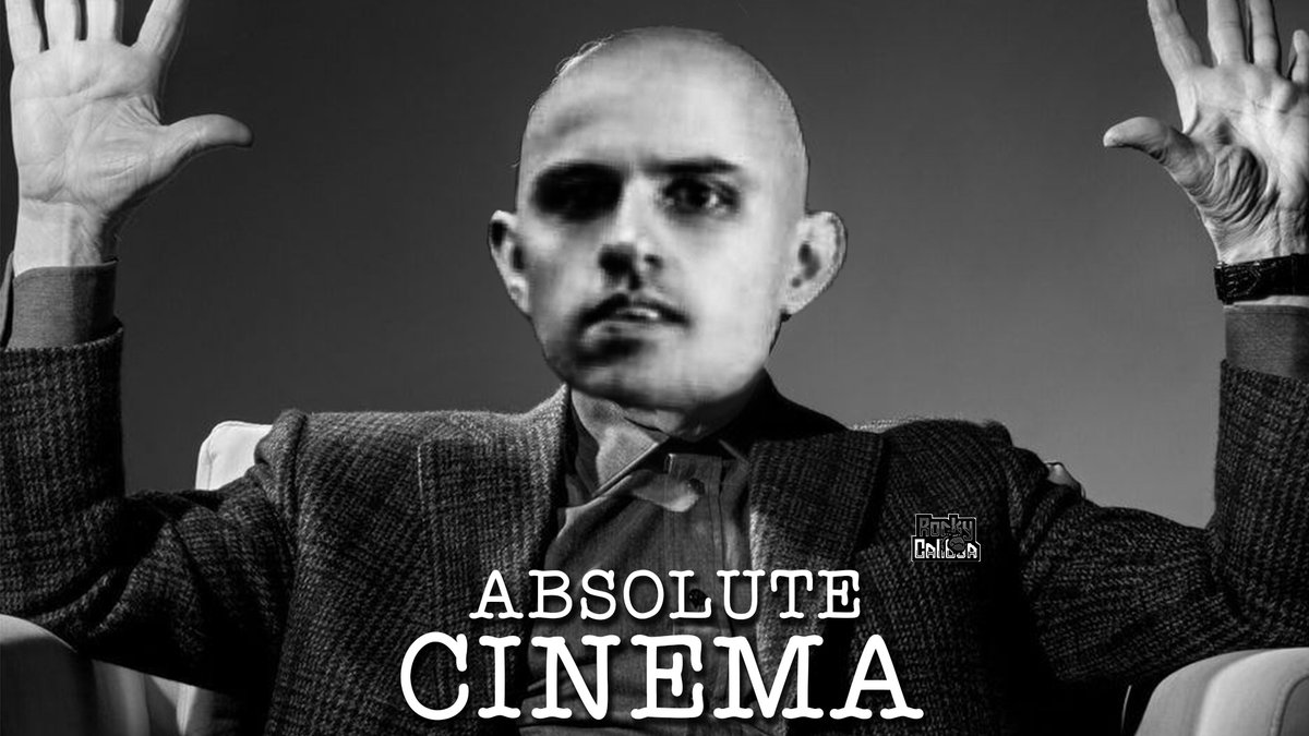 Rocky Callboa tweet media