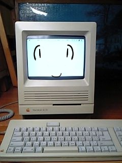 URc0mputer_'s tweet image. HAY  HAY  EVERYONE! !  ! Im  willing  2  make  friends  !  ! 

#aitwt #computerling #computerlingtwt