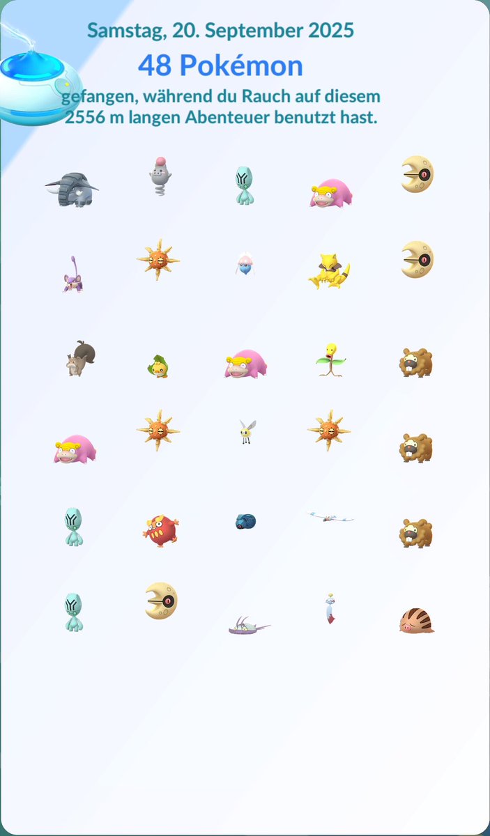 Sam Carlsohn tweet media