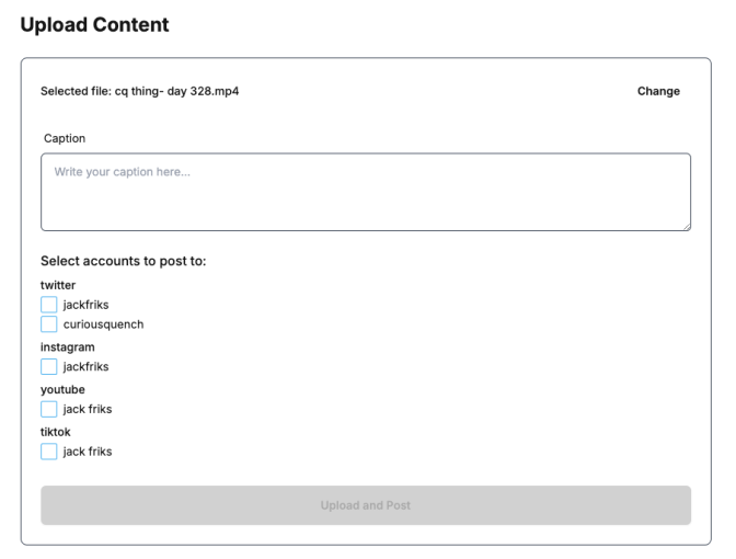 jack friks tweet media