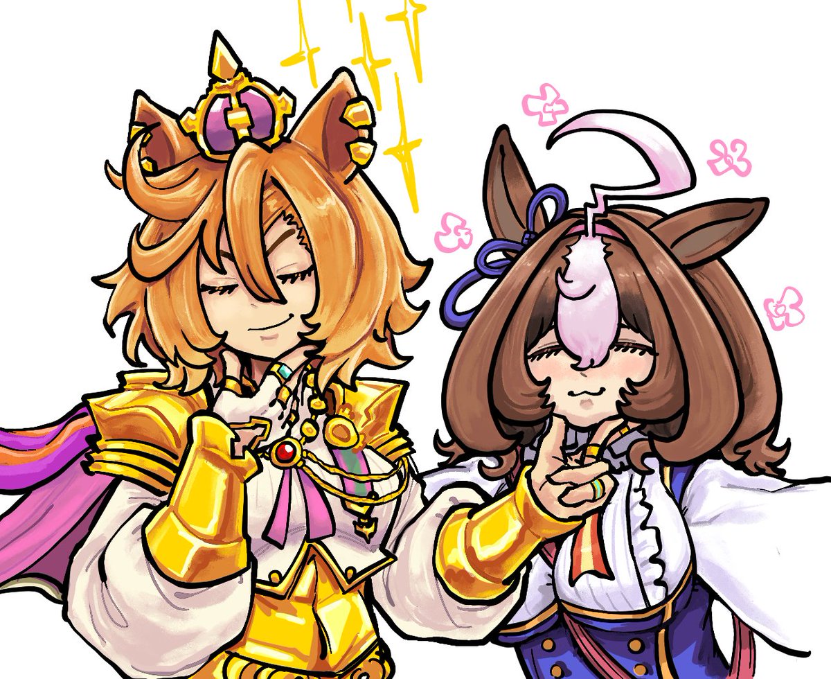 i'm too noob to finish it but i like it so far