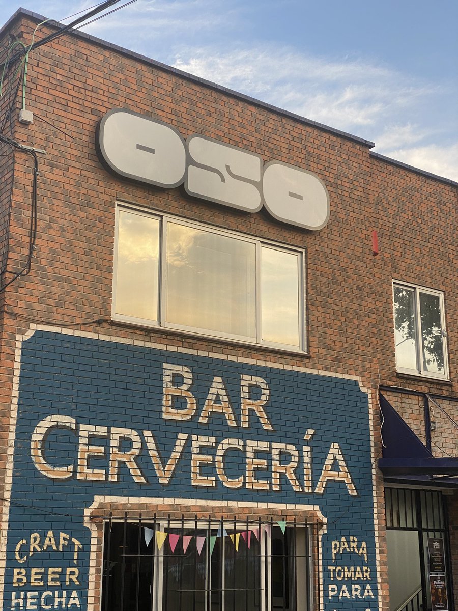 AICA - Asociación de Empresarios de Alcobendas tweet media
