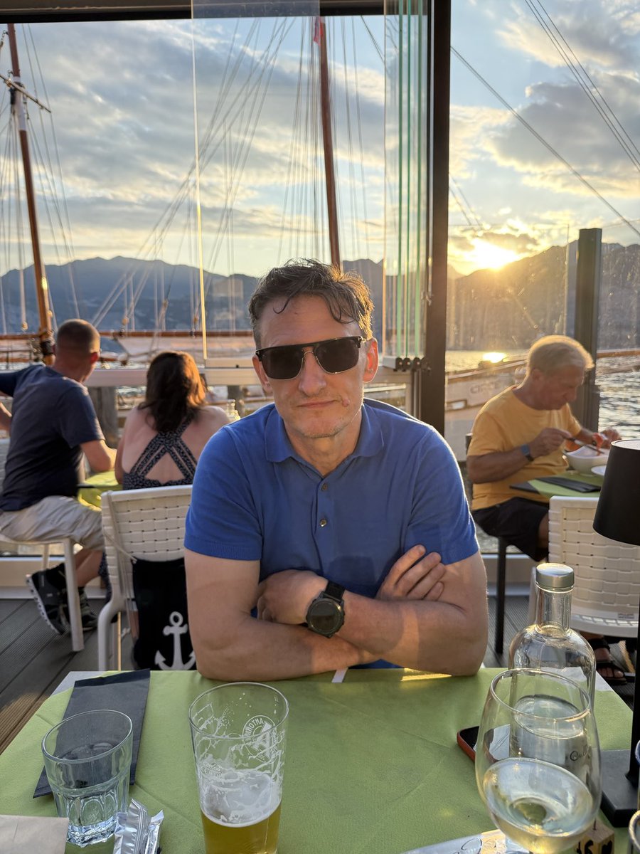 Jurģis Liepnieks tweet media