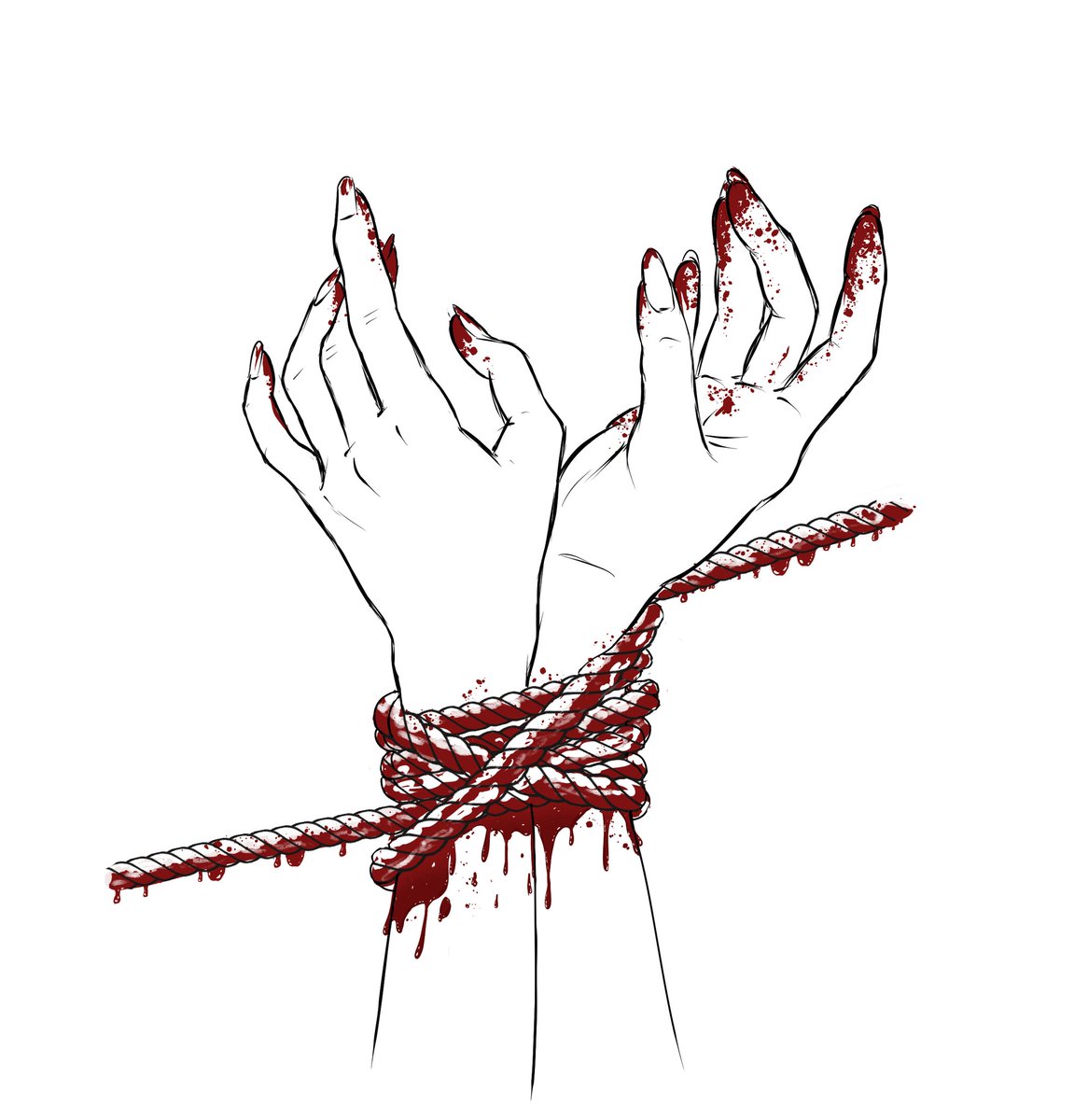 The Nomodder tweet media