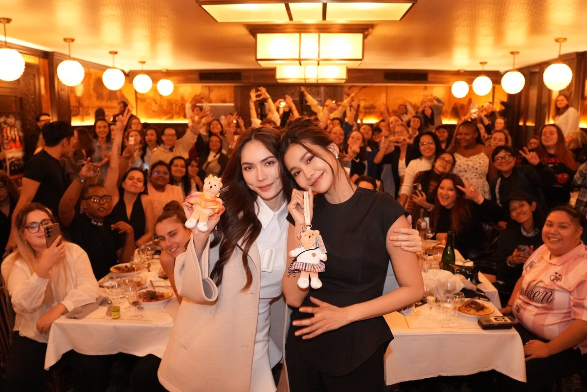 ts. Engfa tweet media