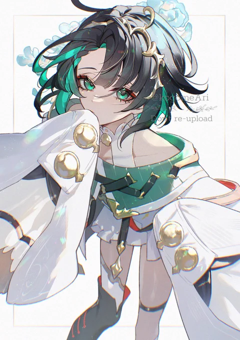 モリレン #100日チャレンジ 49日目