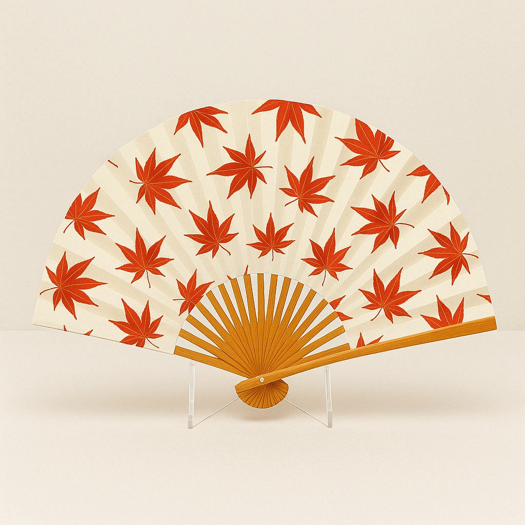 F1 × Kyoto Traditional Crafts Project (@poXm7jXfXd7763) / Posts / X