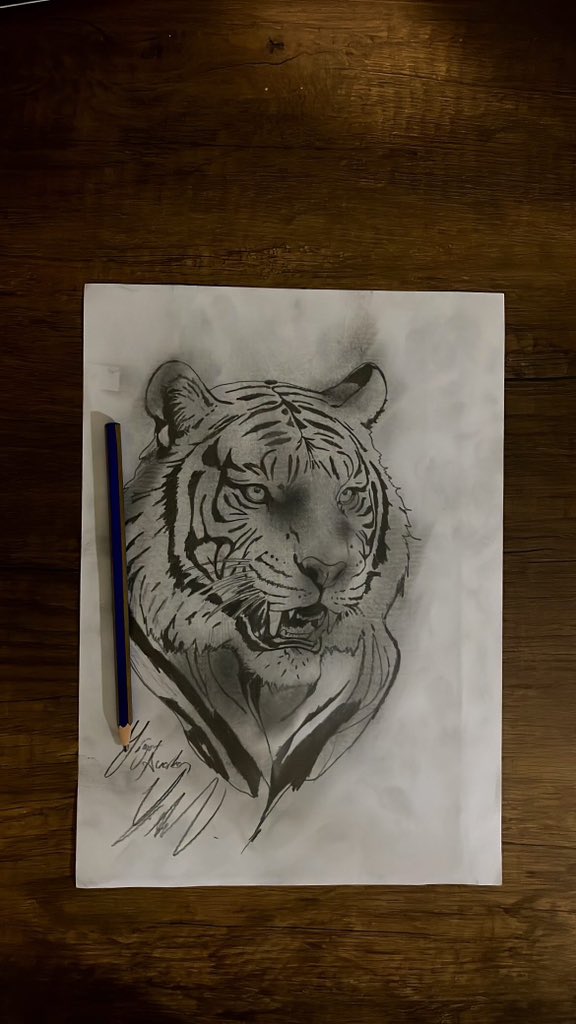 Avarkan (@avarkan_) on Twitter photo 