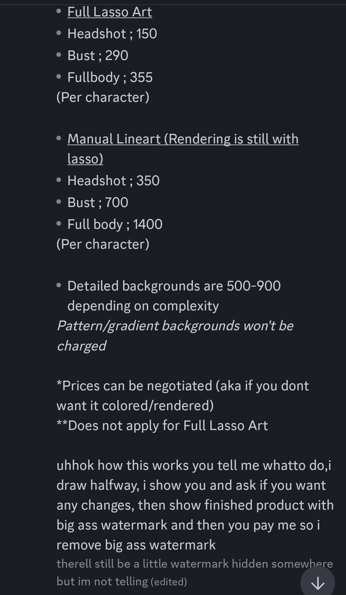 simply_oddly_'s tweet photo. so. Finally revamped my robux #commissions . 1st is general info and 2nd is references (i can provide further details in dms ^q^ https://t.co/IGDPWI1D4s