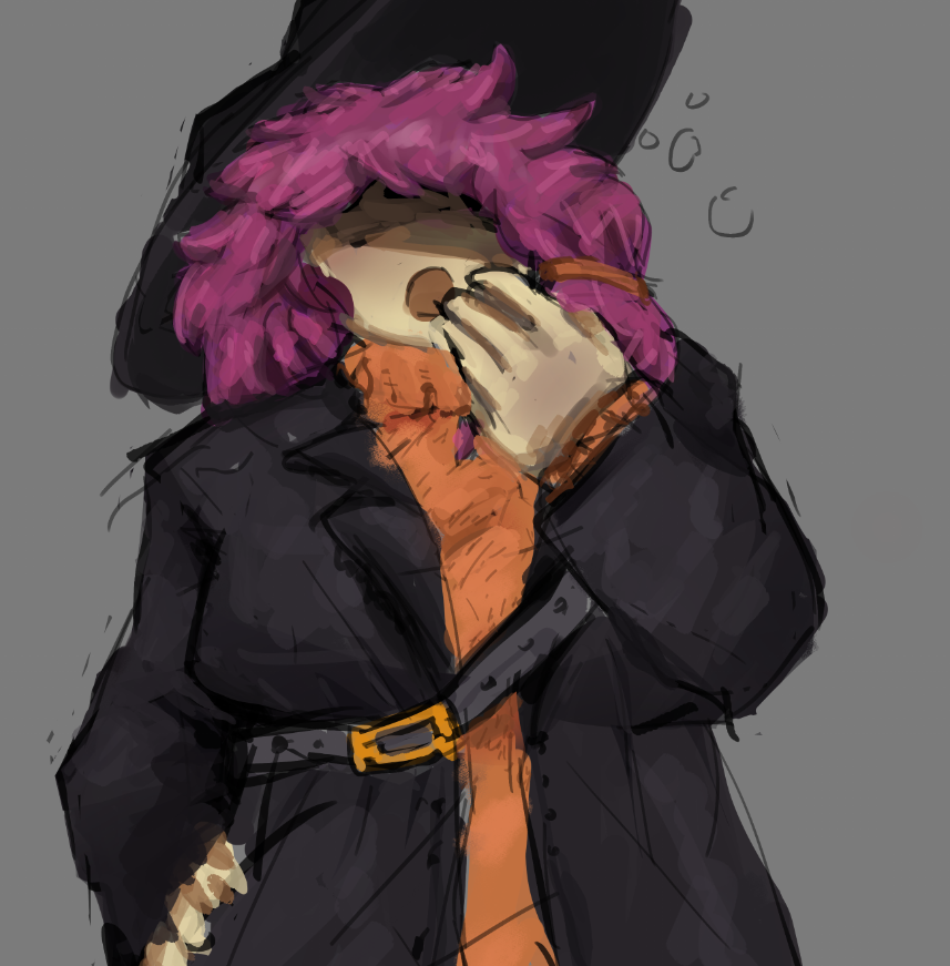 eggomaniach's tweet image. #forsakenroblox #JaneDoeRoblox