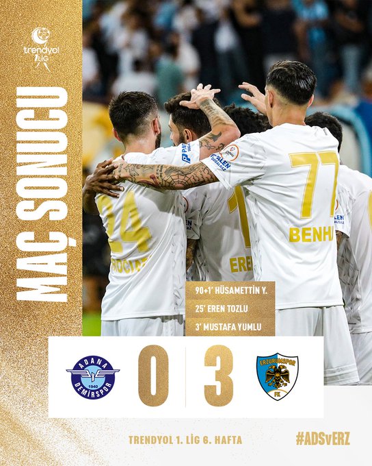 G1TtuMHWgAAwNM7?format=jpg&name=small