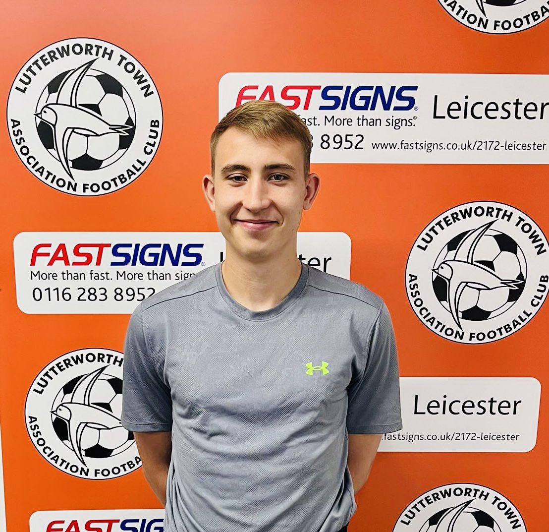 Today’s Man of the Match goes to Louie Gill!
<a href="/gill_louie/">Louie Gill</a> 
#uptheswifts