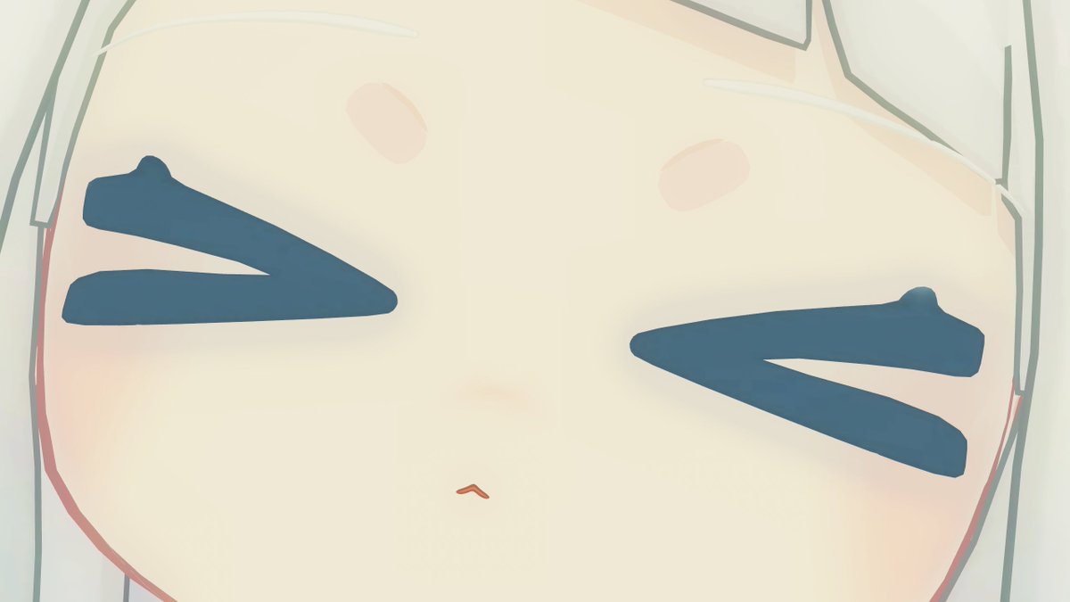 画面ぱんっぱんのみみのこたちですかわいいね
#みみのこ