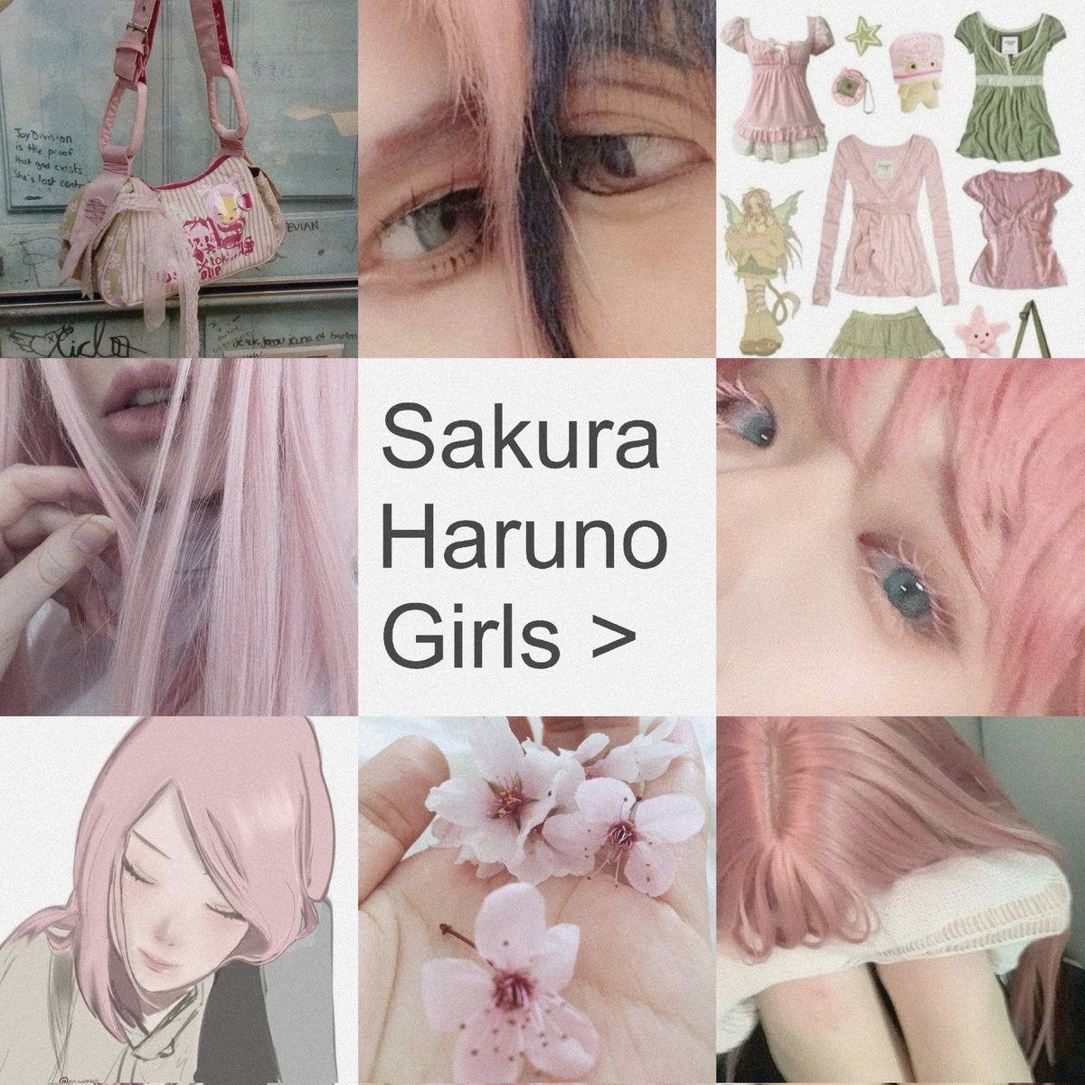 ૮ ࣪ ִ 𝐍𝐞𝐥 ๑ 𝐒𝐚𝐤𝐮𝐡𝐢𝐲𝐲𝐢𝐡⁷ა (@kuraphobic) on Twitter photo 