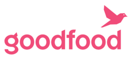 workhubagency's tweet photo. We're looking for an experienced Aide-Cuisinier(ère) - Prep Cook to join the team at Goodfood Market Corp. (on_site)!

Apply here:
https://t.co/3pO51G9qHI

 #workhub #jobs https://t.co/olNbjBLrGI