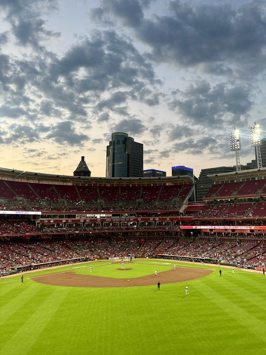 Another great <a href="/MWVSSociety/">Midwestern Vascular Surgical Society</a> meeting! I had a great time with the OSU Vascular and <a href="/LoyolaVascular/">Loyola Vascular Surg</a> groups!