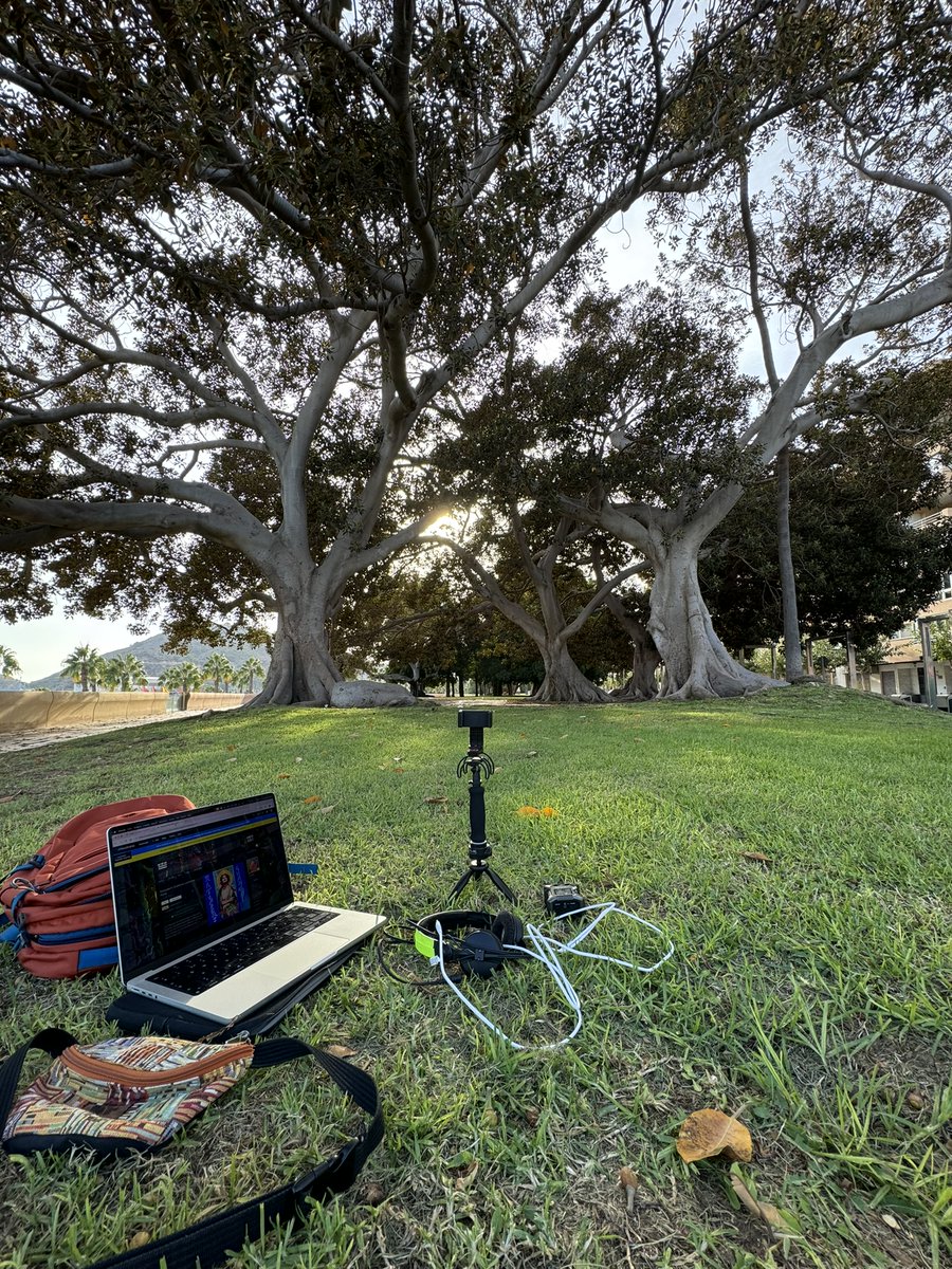 Ratvader #Ultros Rydelius tweet media