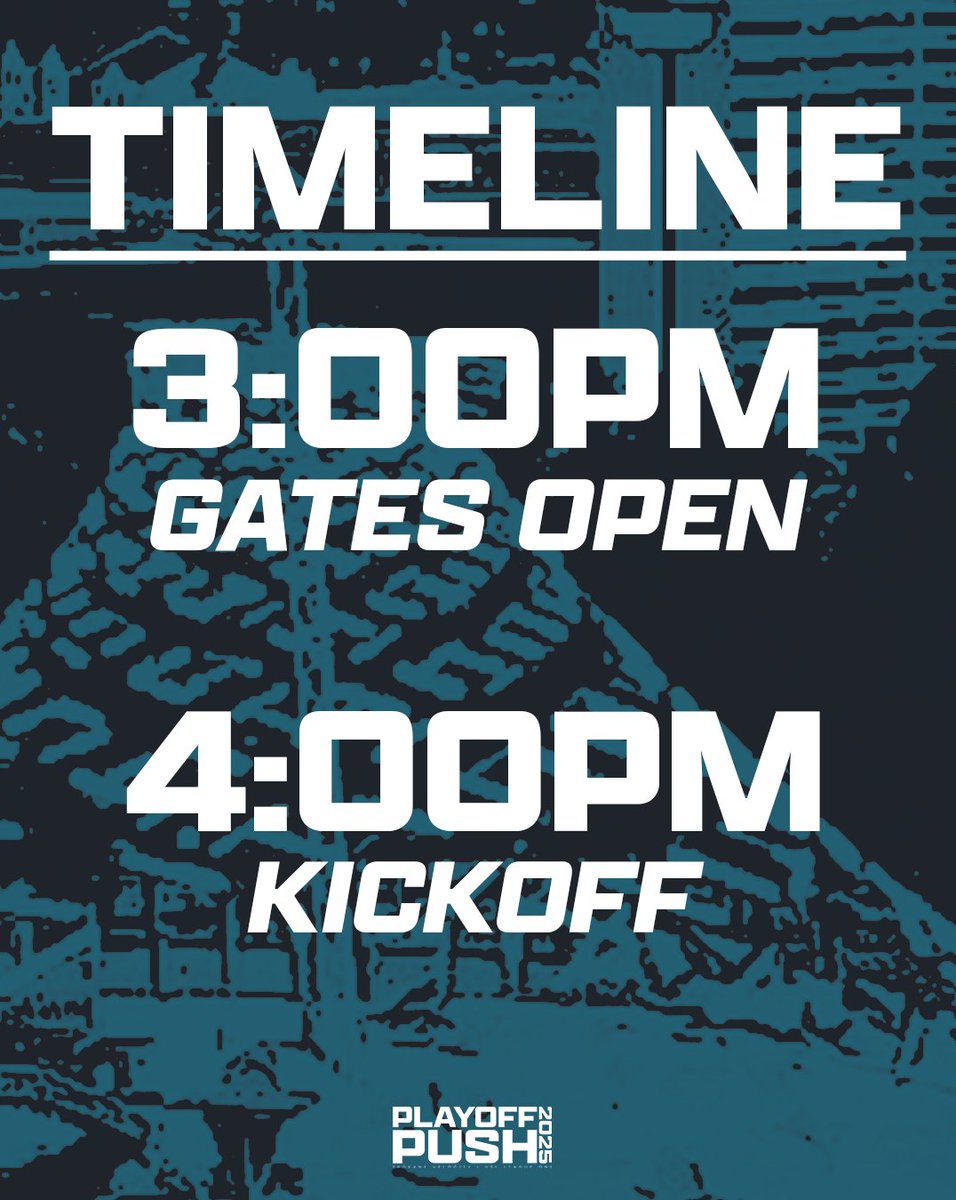 SpokaneVelocity's tweet image. All the details for tomorrow&apos;s match ➡️

🎟️ link in bio! 

#SpokaneVelocityFC #LeagueOne #LetsGoSpo #UpTheFalls #WelcomeToTheEdge #UnfinishedBusiness